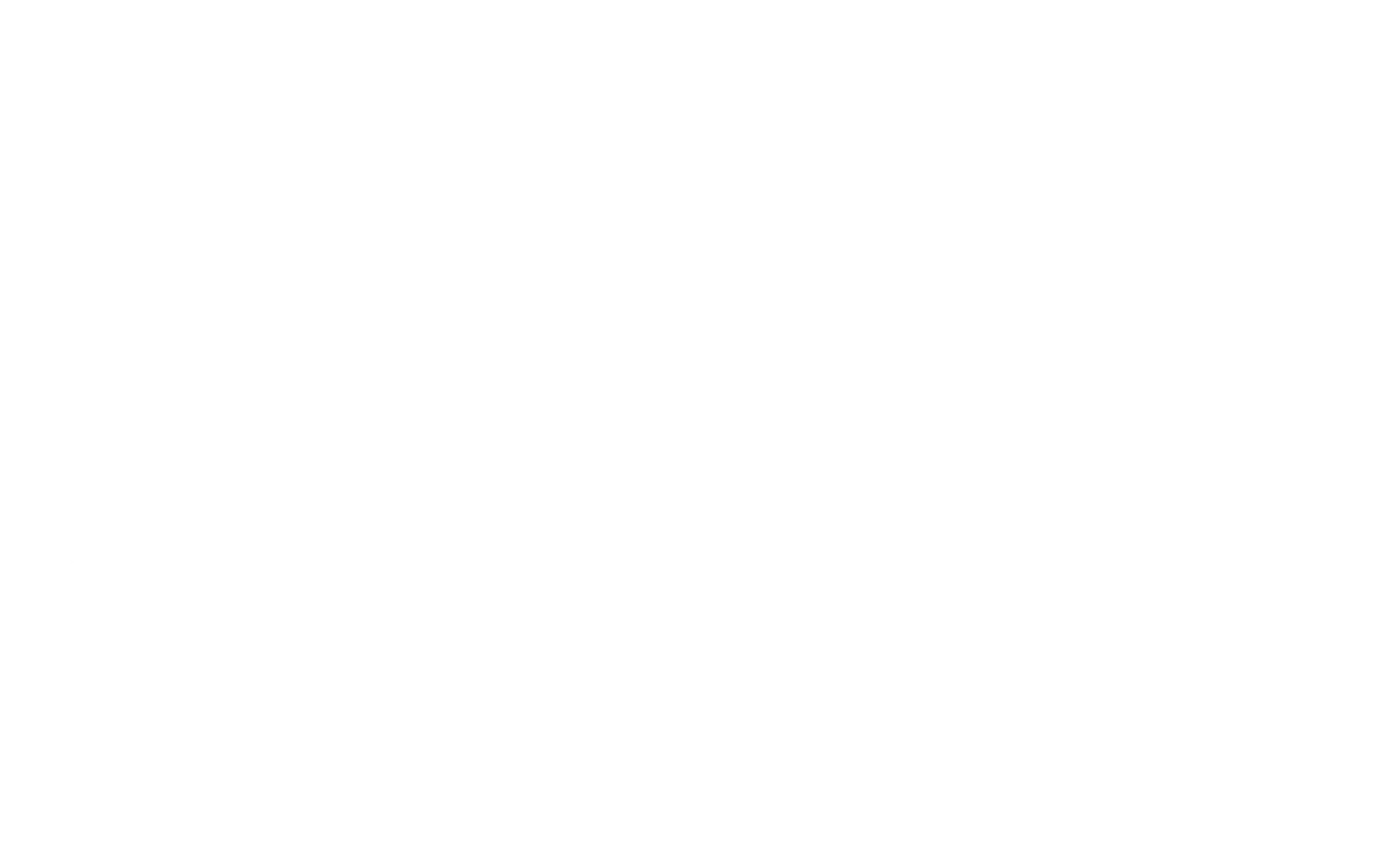 sandwich background